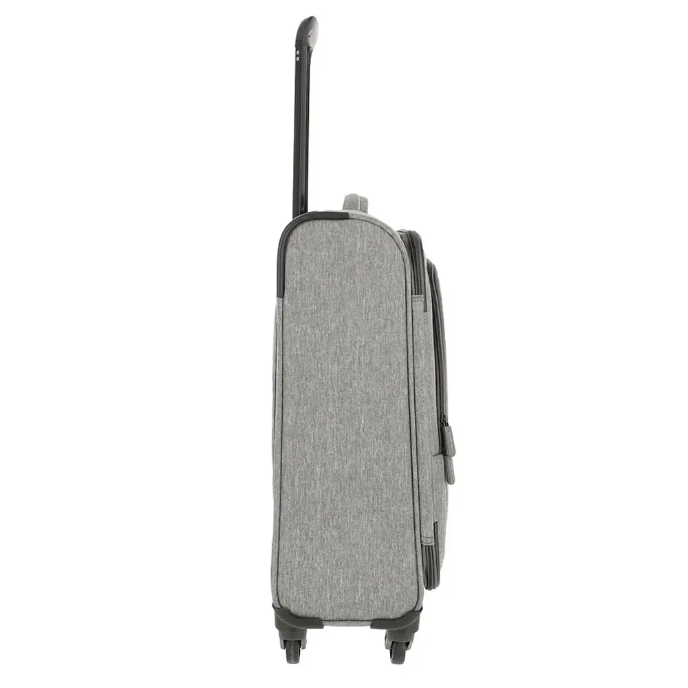 Валіза на 4 колесах Travelite Boja S TL091547 Anthracite (TL091547-04) - фото 6