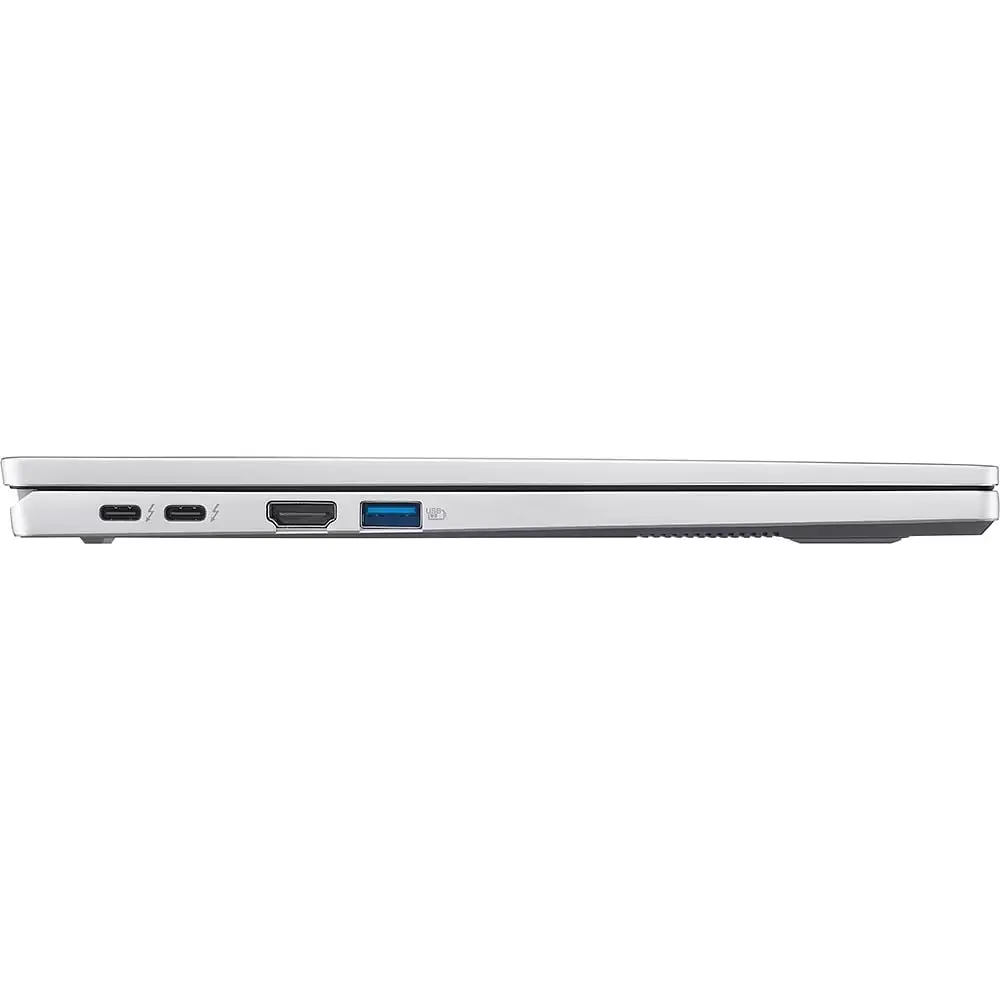 Ноутбук ACER Swift Go 14 SFG14-71-72U8,i7-13700H la 5GHz,16GB,1TB,Windows 11 Home - фото 6