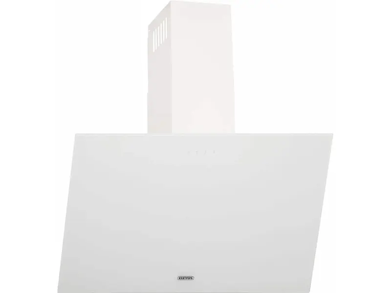 Витяжка ELEYUS CRISTAL 1000 LED 60 WH