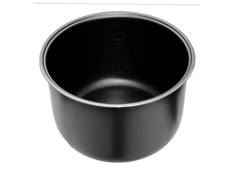 Мультиварка Rotex RMC530-G - фото 7