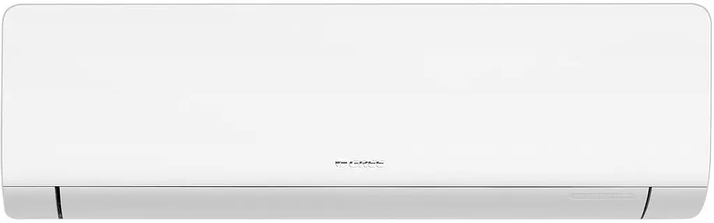 Кондиціонер до 70 м² Gree для дому з Wi-Fi Cosmo з енергоефективністю A++/A+ GWH24AWEXF-K6DNA1A - фото 2