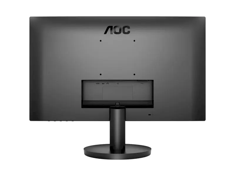 Монітор AOC 24B3CA2 - фото 7
