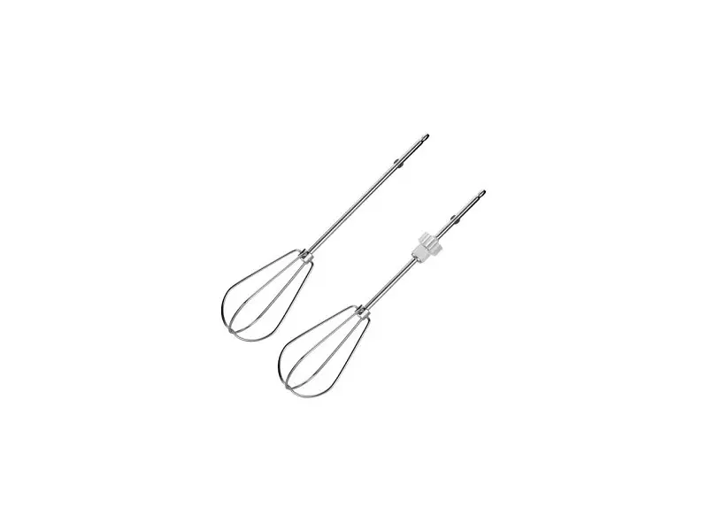 Міксер MPM Product MMR-21Z - фото 4