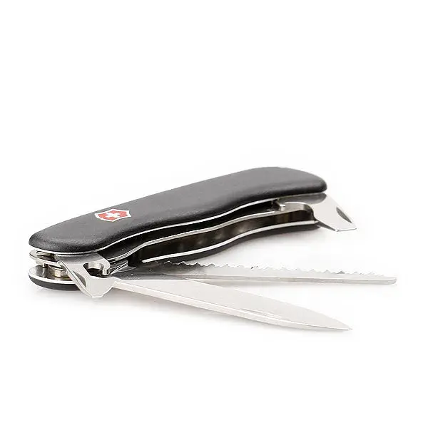 Ніж Victorinox Forester (0.8363.3)
