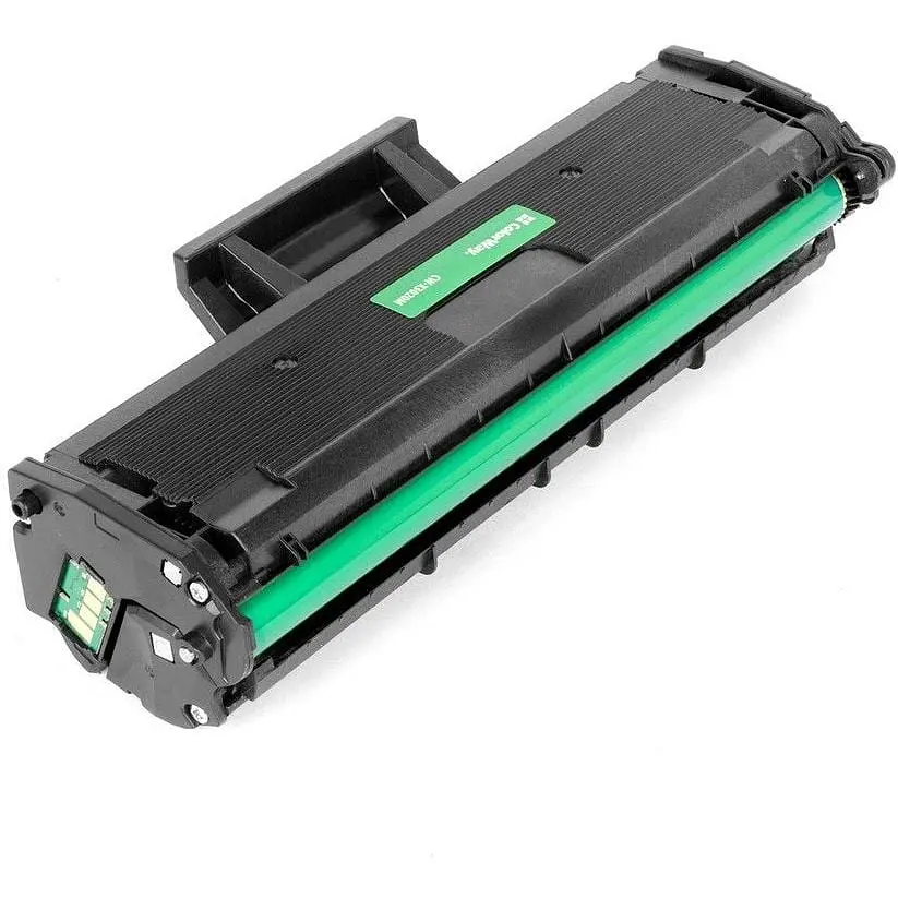 Картридж ColorWay Xerox Phaser (106R02773) 3020/WC3025 (CW-X3020M) - фото 8