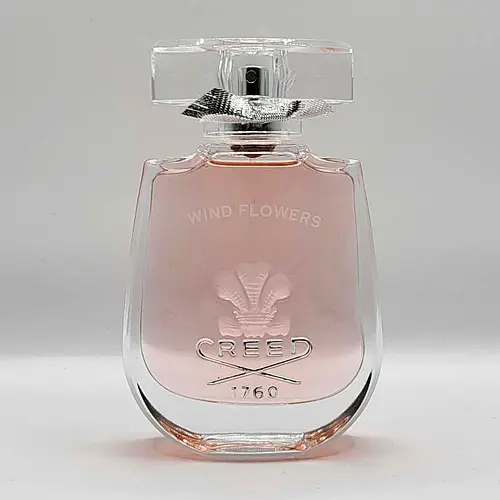 Парфумована вода Wind Flowers 75 ml - фото 4