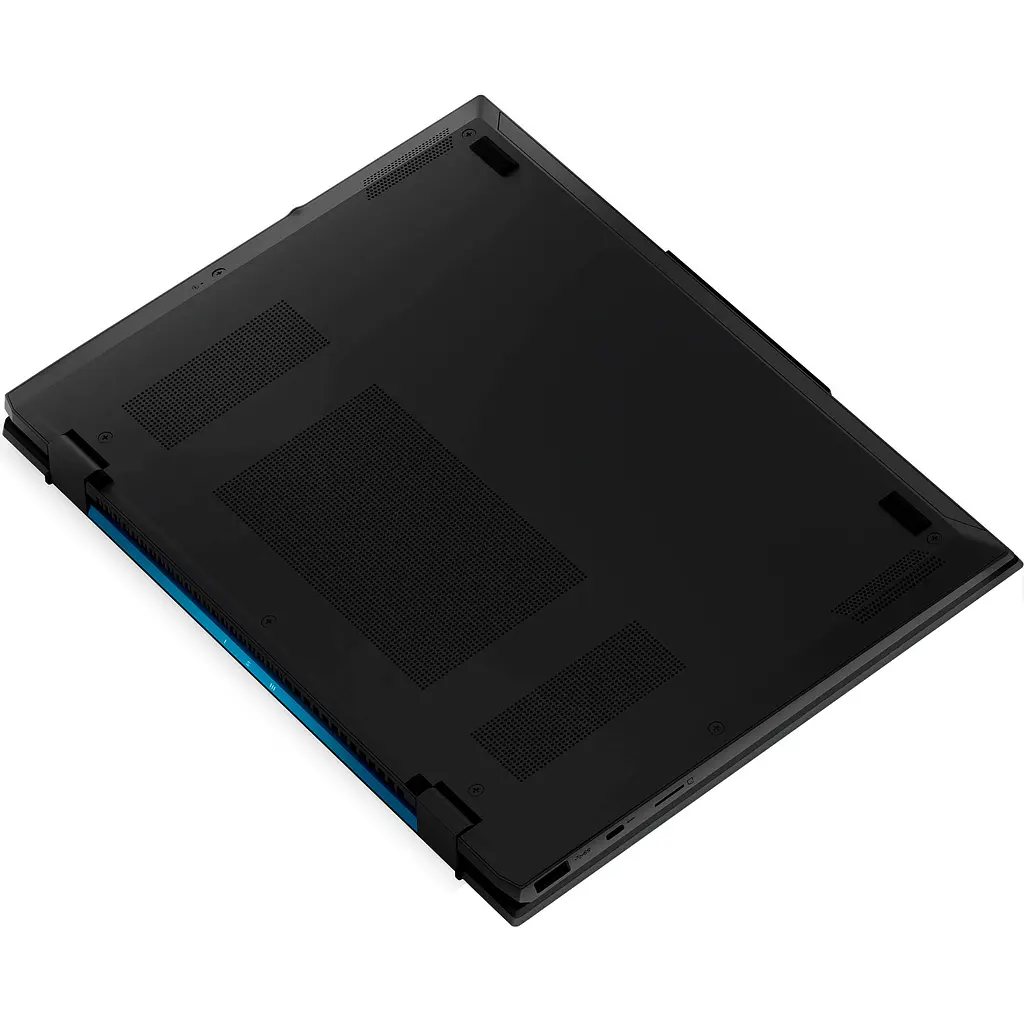 Ноутбук MSI Prestige 13 AI Evo A1MG-016US [PRE13EVO14016] [116294] - фото 16