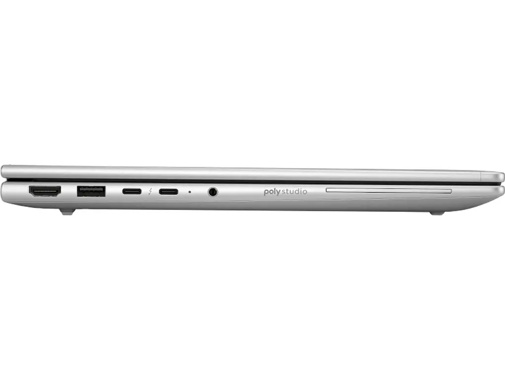 Ноутбук HP 14 EliteBook 6 G1a WUXGA IPS/Ryzen 7 250/32GB/512SSD/Radeon/DOS (AY4Z7AV_V5) - фото 5