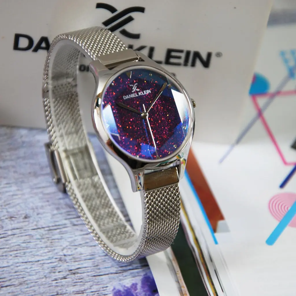Годинник Daniel Klein DK12044-1 - фото 4