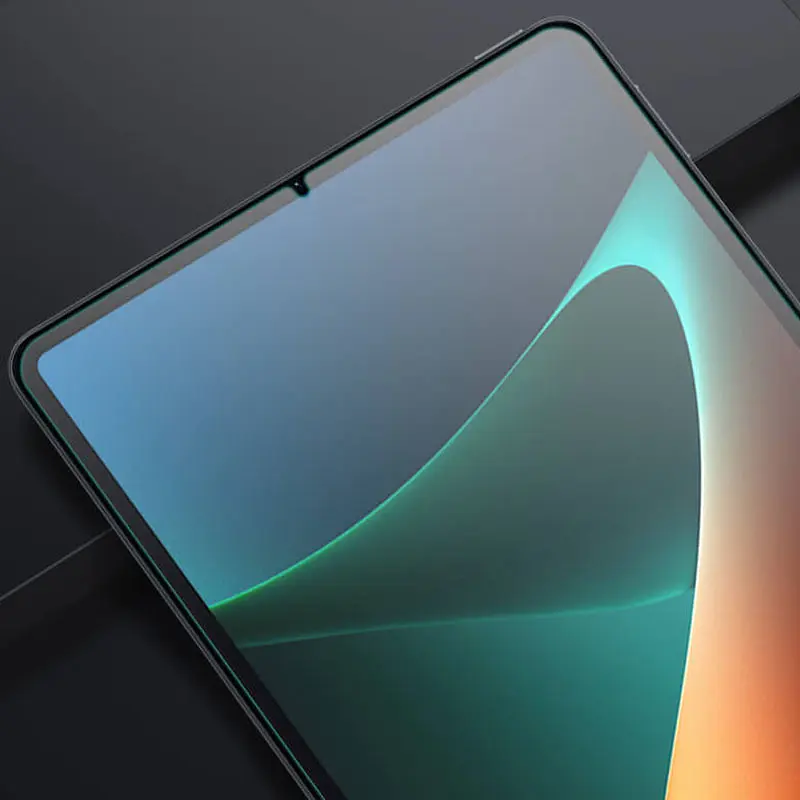 Захисне скло (H+) для Xiaomi Redmi Pad (10.61") Прозорий Nillkin teh0029983 - фото 3