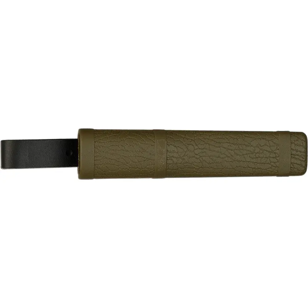 Ніж Morakniv Outdoor 2000 - фото 3