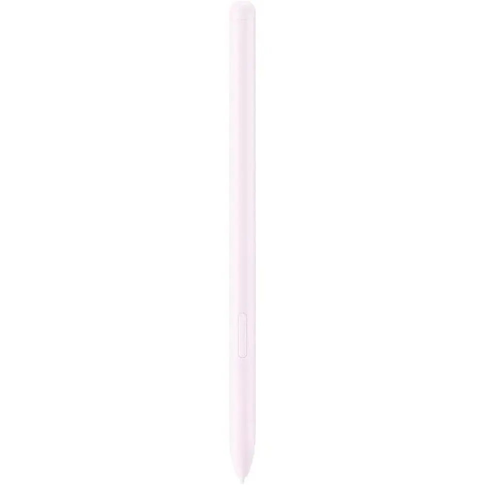 Планшет Samsung Galaxy Tab S9 FE 6/128GB 5G Lavender [SM-X516BLIASEK] UA-UCRF [99302] - фото 8