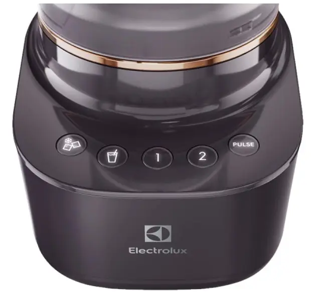 Блендер Electrolux E7CB1-4GB (стаціонарний) - фото 3
