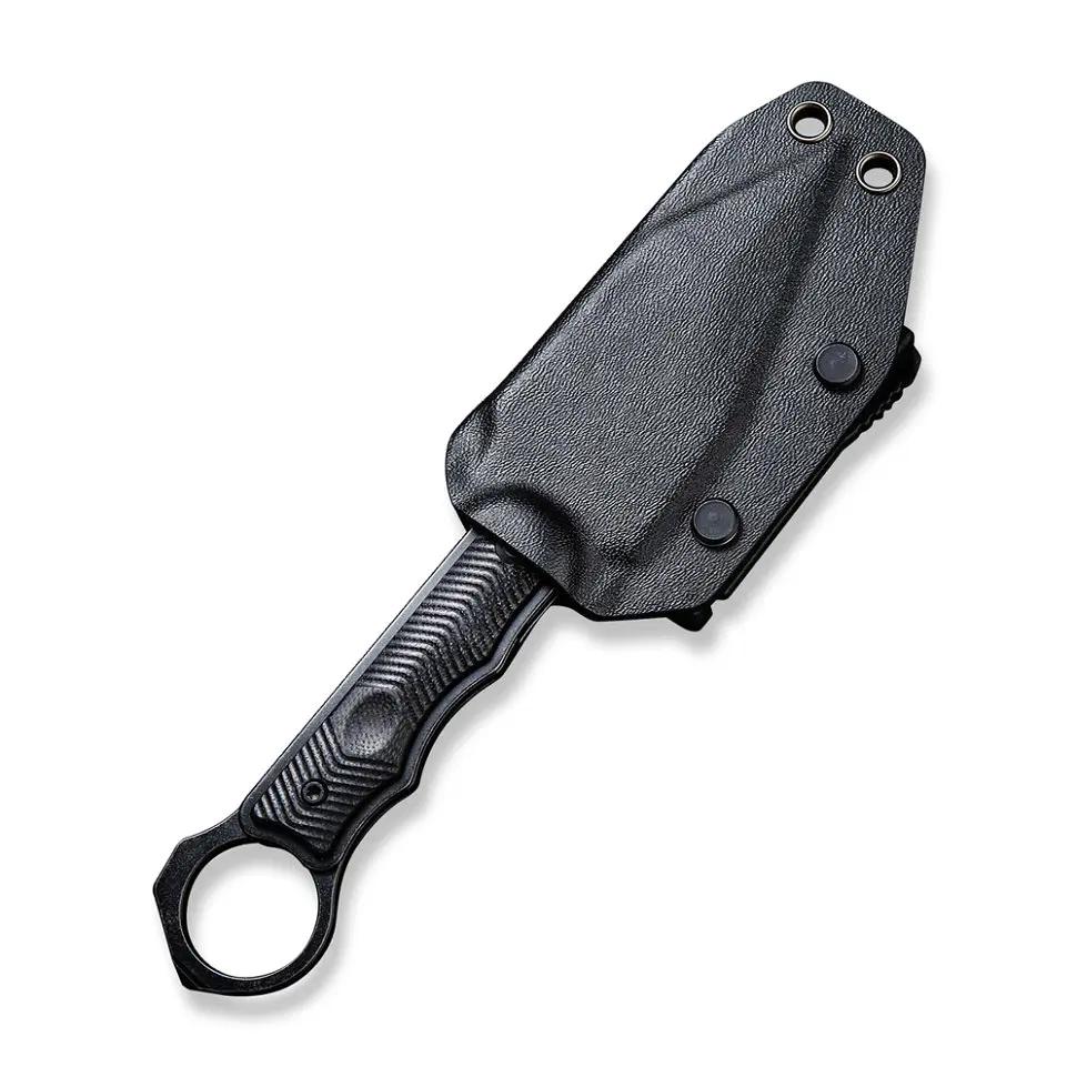 Нож Civivi Orthrus C20037B-1 - фото 7