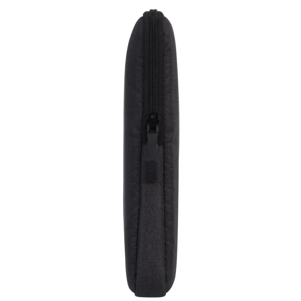 Чохол до ноутбука RivaCase 13.3" 7703 Black (7703Black) - фото 2