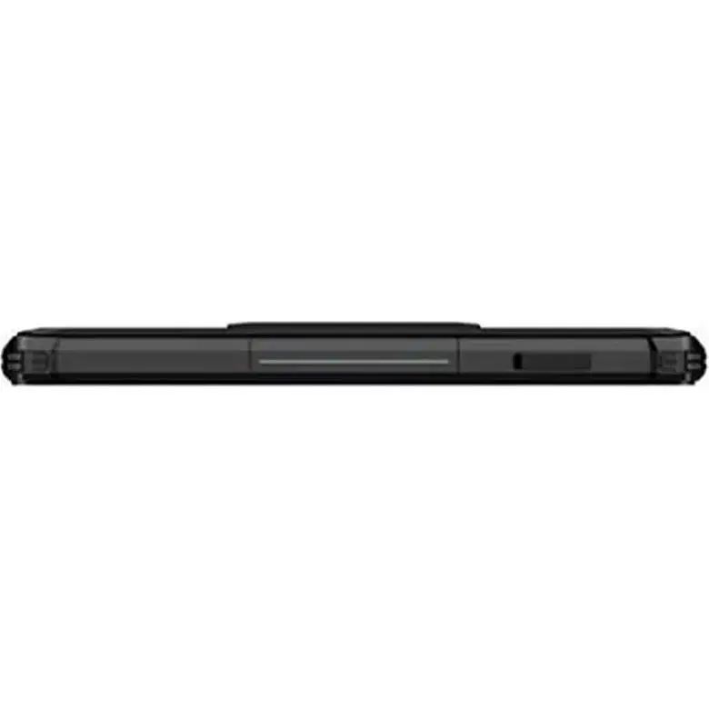 Планшет Oukitel RT7 5G 12/512GB Black [152342] - фото 6