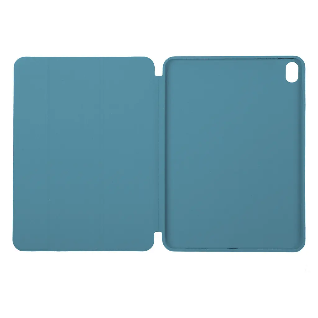 Чохол до планшета Armorstandart Smart Case iPad Air 11 2024 Denim (ARM74640) - фото 4