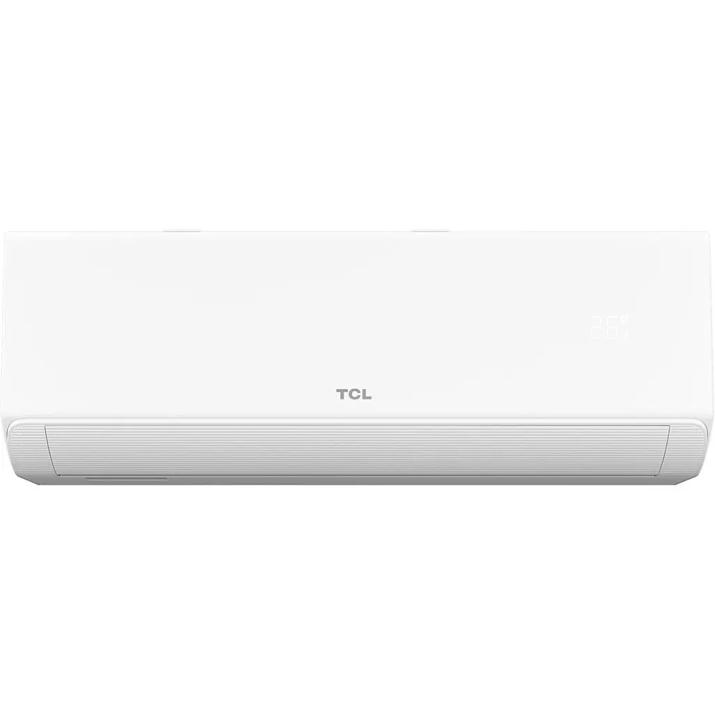 Спліт-система TCL BreezeIN 1.0 Series TPH21 TAC-12CHSD/TPH21IF [139589] - фото 2
