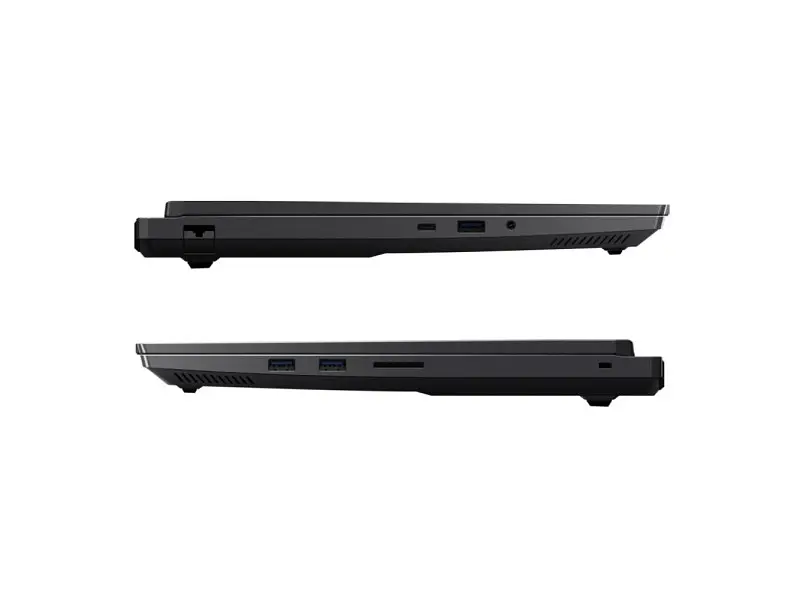 Ноутбук Dream Machines RX5080-16 (RX5080-16UA26) - фото 6