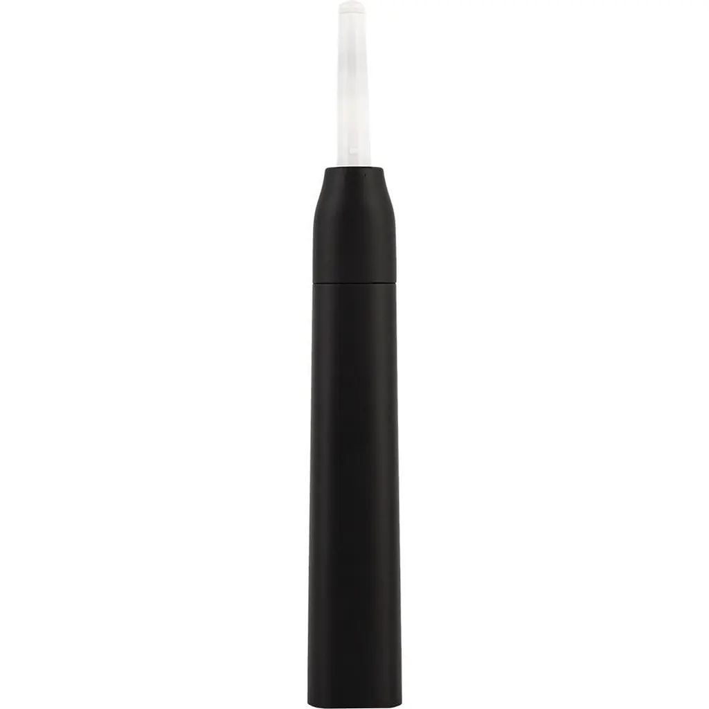 Електрична зубна щітка Pecham Travel PC-080 Black [123133] - фото 7