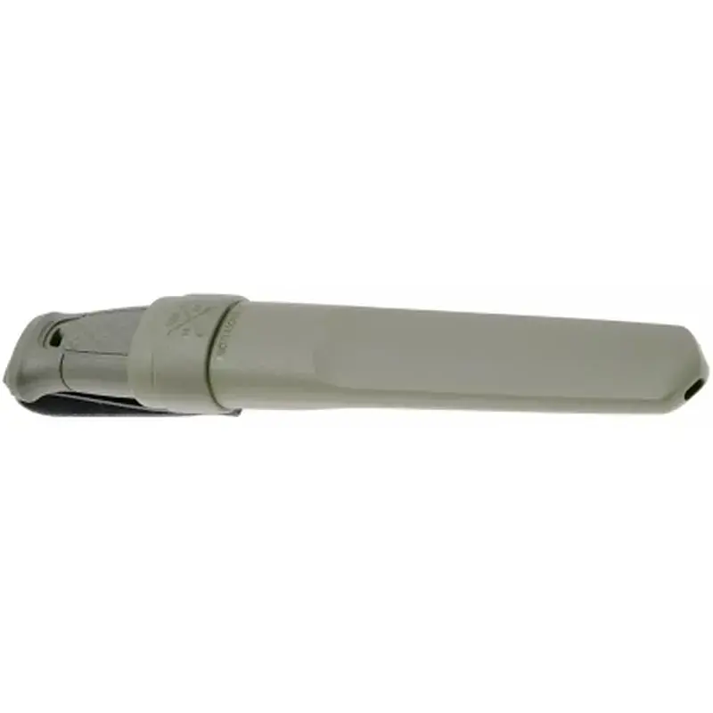 Ніж Morakniv Garberg S Green (14472) - фото 3