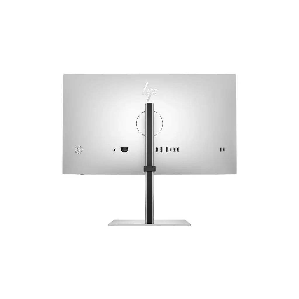Монітор HP S7 Pro 727pq (8J4D8UT) - фото 5