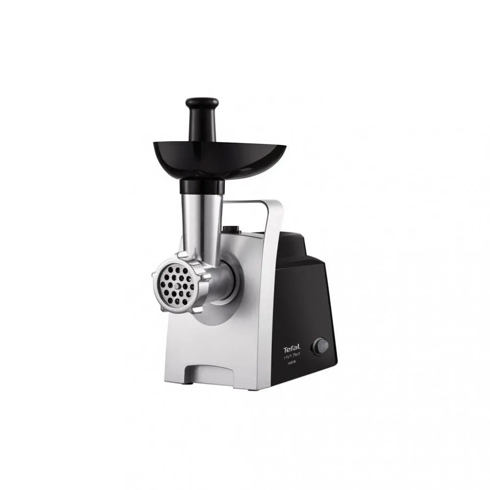 Электромясорубка Tefal NE108831 - фото 2