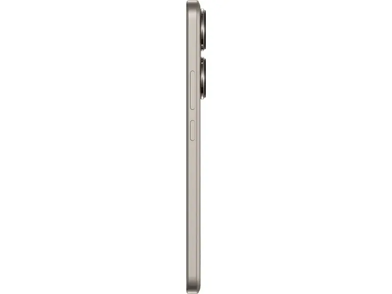 Смартфон Xiaomi POCO F6 12/512GB Titanium - фото 8