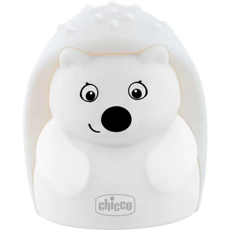 Нічник Chicco Їжак Ларрі (10576.00)