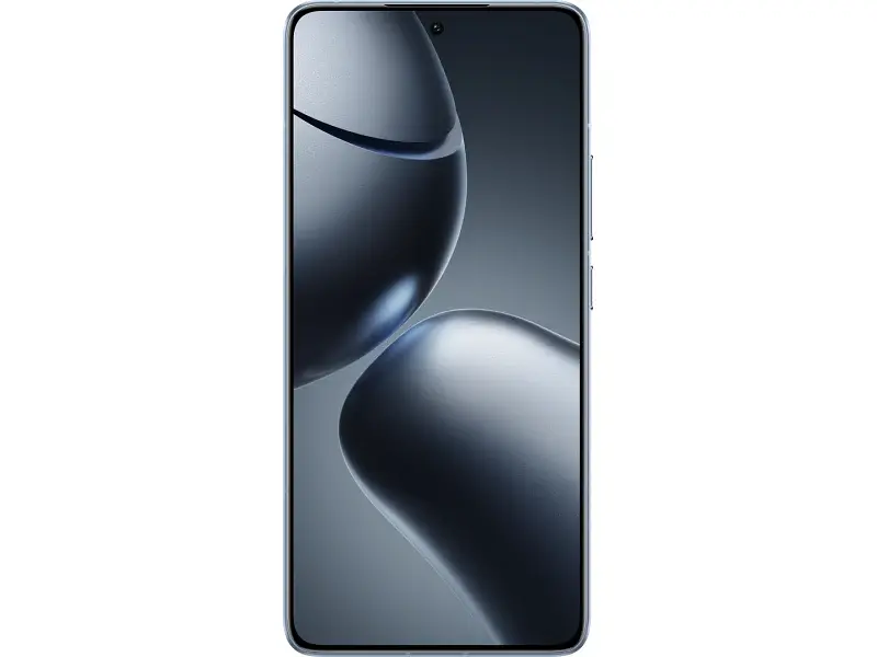 Смартфон Xiaomi 14T Pro 12/512GB Titan Blue - фото 3