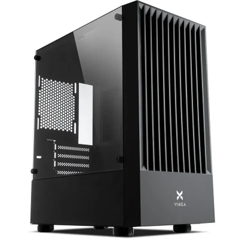 Корпус для ПК Vinga CS316B