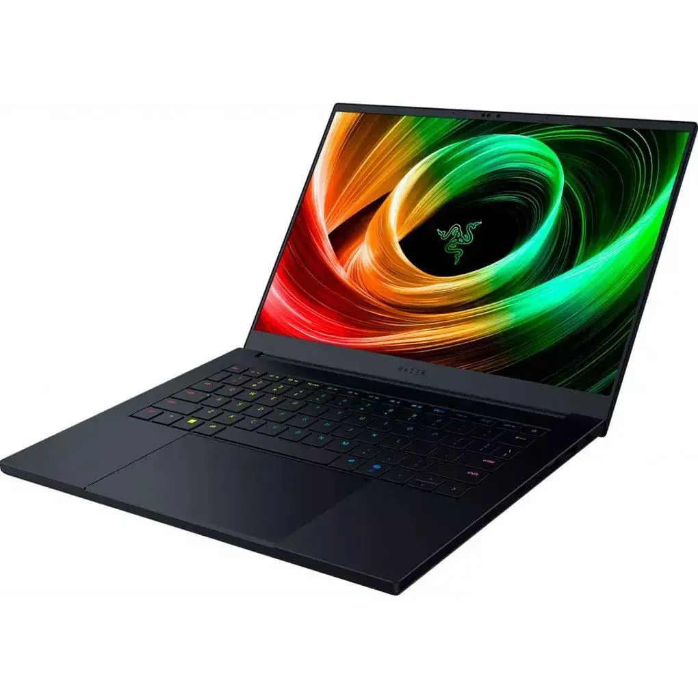 Ноутбук Razer Blade 14 [RZ09-05305ES3-R3U1] [143542] - фото 2