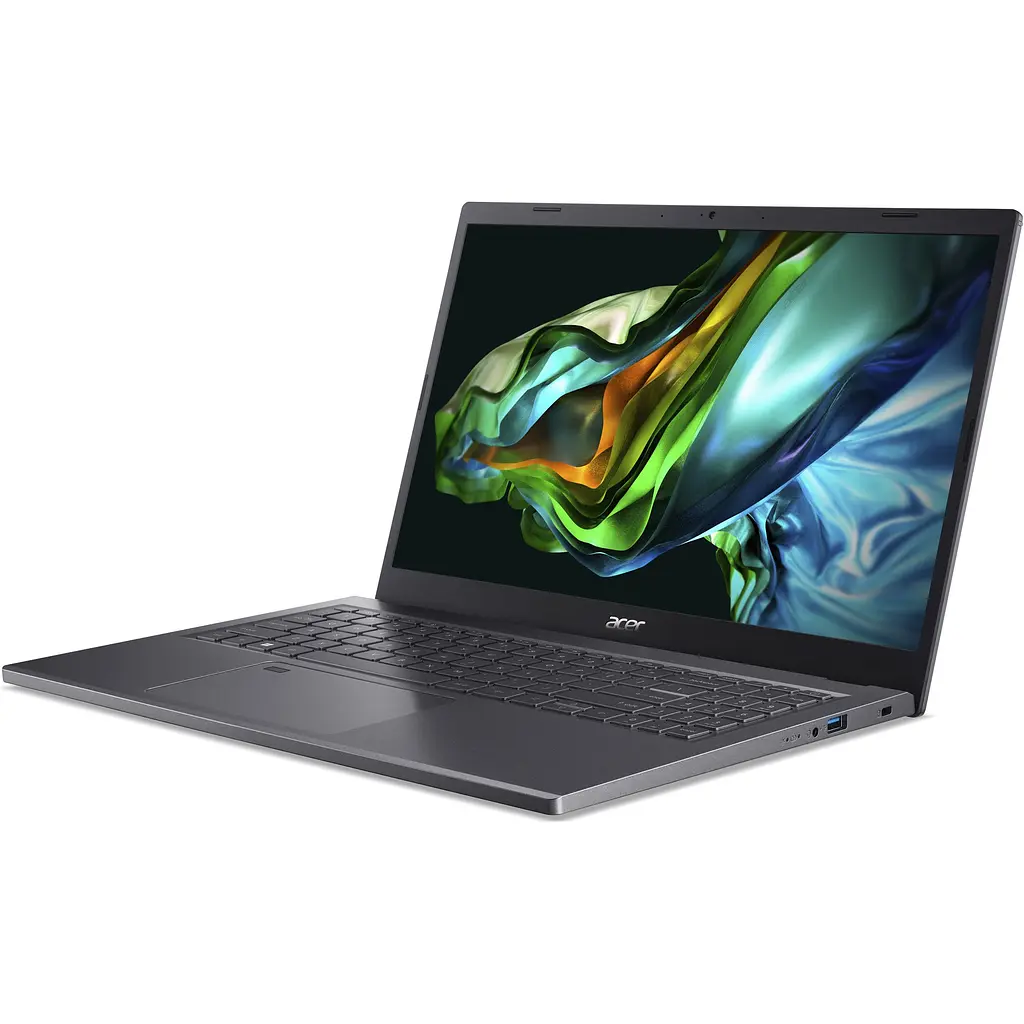 Ноутбук Asus TUF Gaming A15 FA507NU [FA507NU-DS74] [125871] - фото 3
