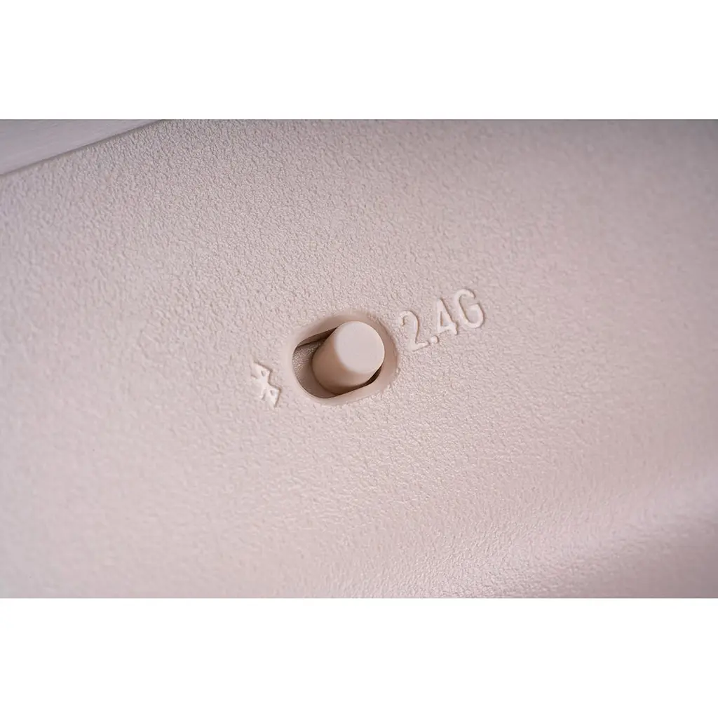 Геймпад 8BitDo Ultimate 2C 2.4G Wireless 81HD Peach Edition [122640] - фото 6