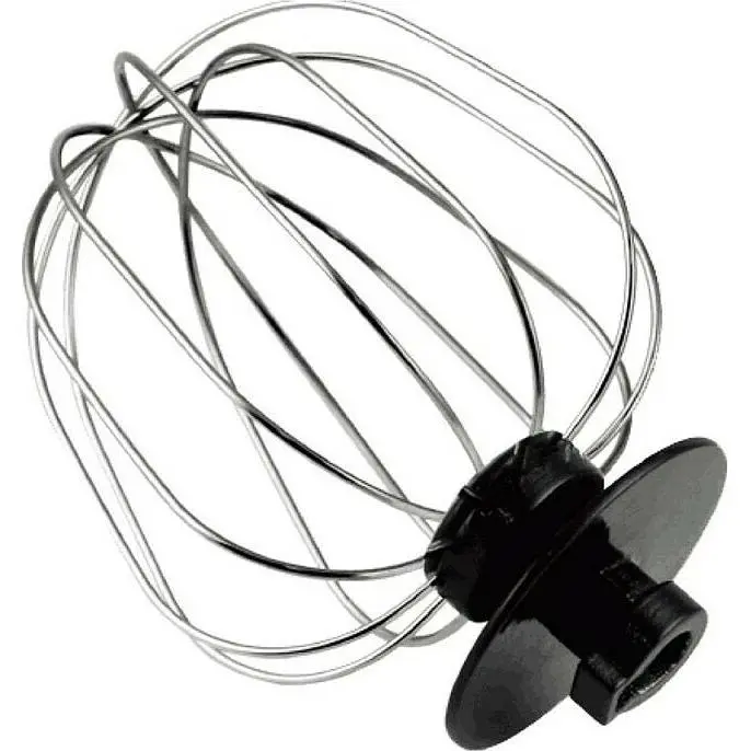 Комбайн кухонный многофункциональный Herenthal HT-PKM1900.472.9BG серебристый - фото 4