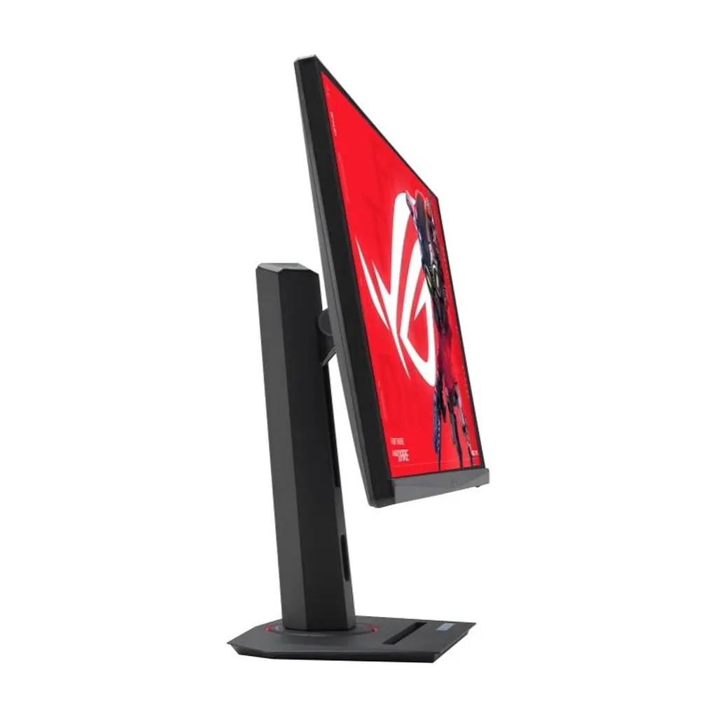 Монітор ASUS XG27ACMS (90LM0BE0-B01171) - фото 4