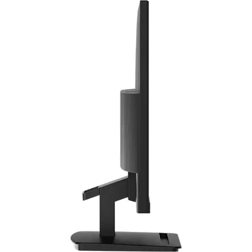 Монітор 23.8" MSI PRO MP241 E14V, Black, VA, 1920x1080 (16:9), 1 мс, 144 Гц, 250 кд/м², 3500:1, 178°/178°, HDMI/DP, VESA 100x100, Adaptive Sync, AMD FreeSync - фото 6
