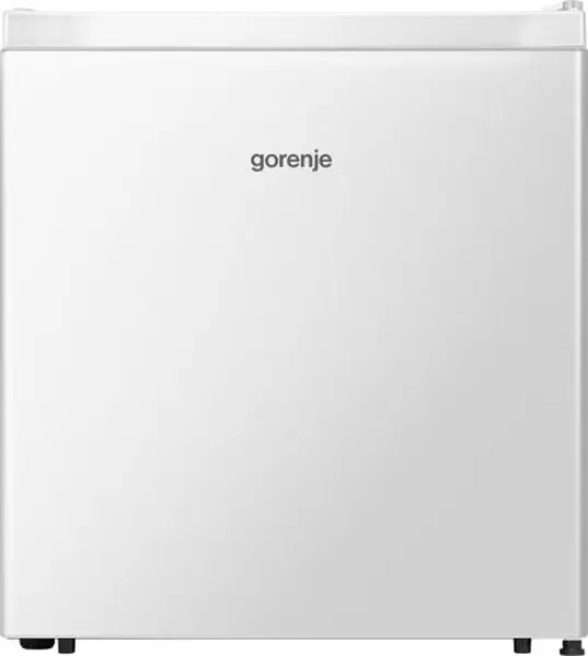 Холодильник Gorenje R44E4W4