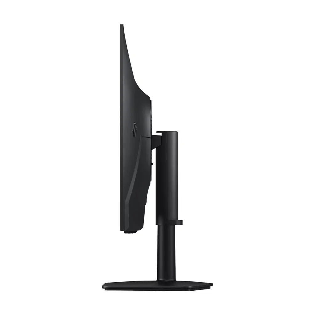 Монітор Samsung LS32HG732SIXUA - фото 8