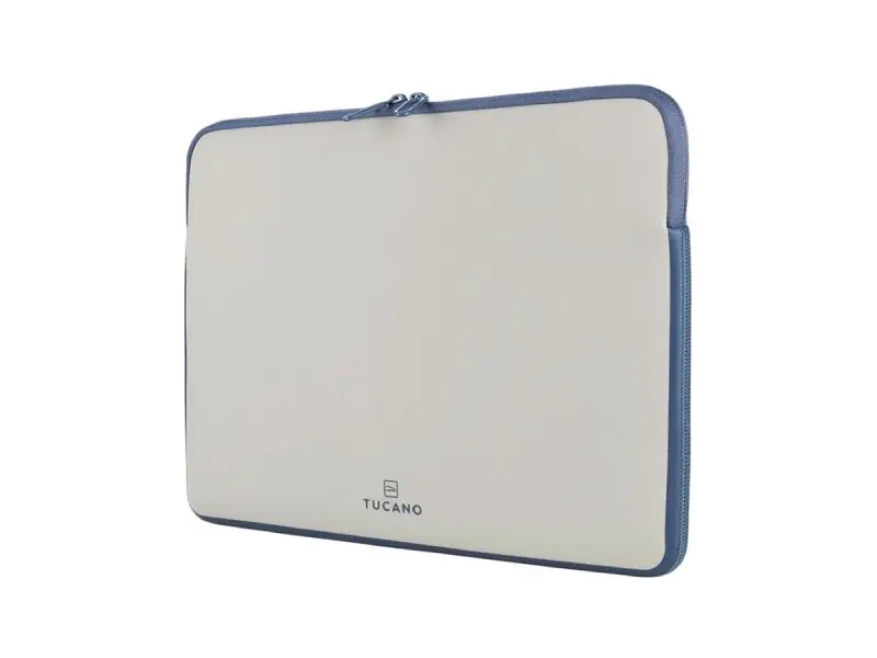 Чохол для ноутбука Tucano Elements 2 MB Pro 16 Grey (BF-E-MB216-G) - фото 2
