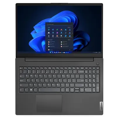 Ноутбук Lenovo V15 G4 IRU (83A100ABRM) (83A100ABRM) - фото 4