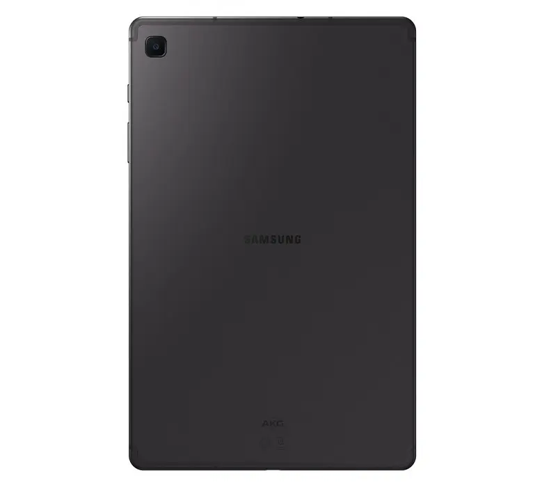 Планшет Samsung Galaxy Tab S6 Lite 2020 4/128GB Wi-Fi Grey (SM-P610NZAE) (Global) - фото 2