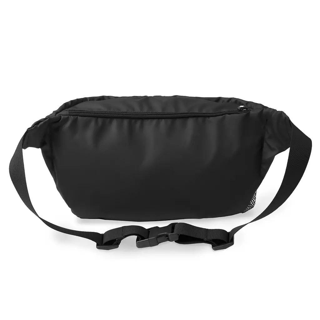 Сумка Born TechTrail Bag чорний - фото 2