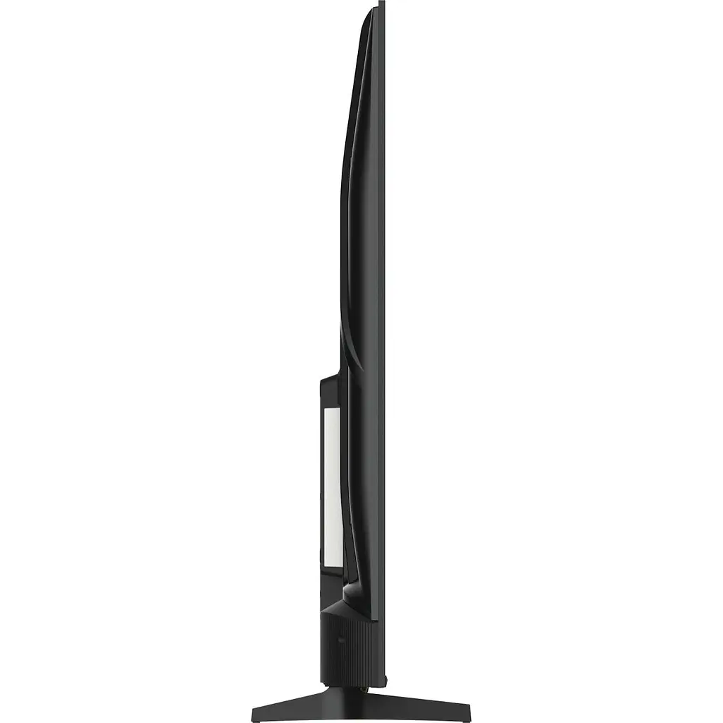 Телевізор Haier K85FUX 55` LCD 4K (H55K85FUX) [168339] - фото 8