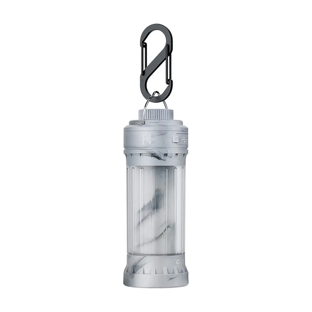 Ліхтар Fenix CL22R білий (CL22RWH) - фото 3