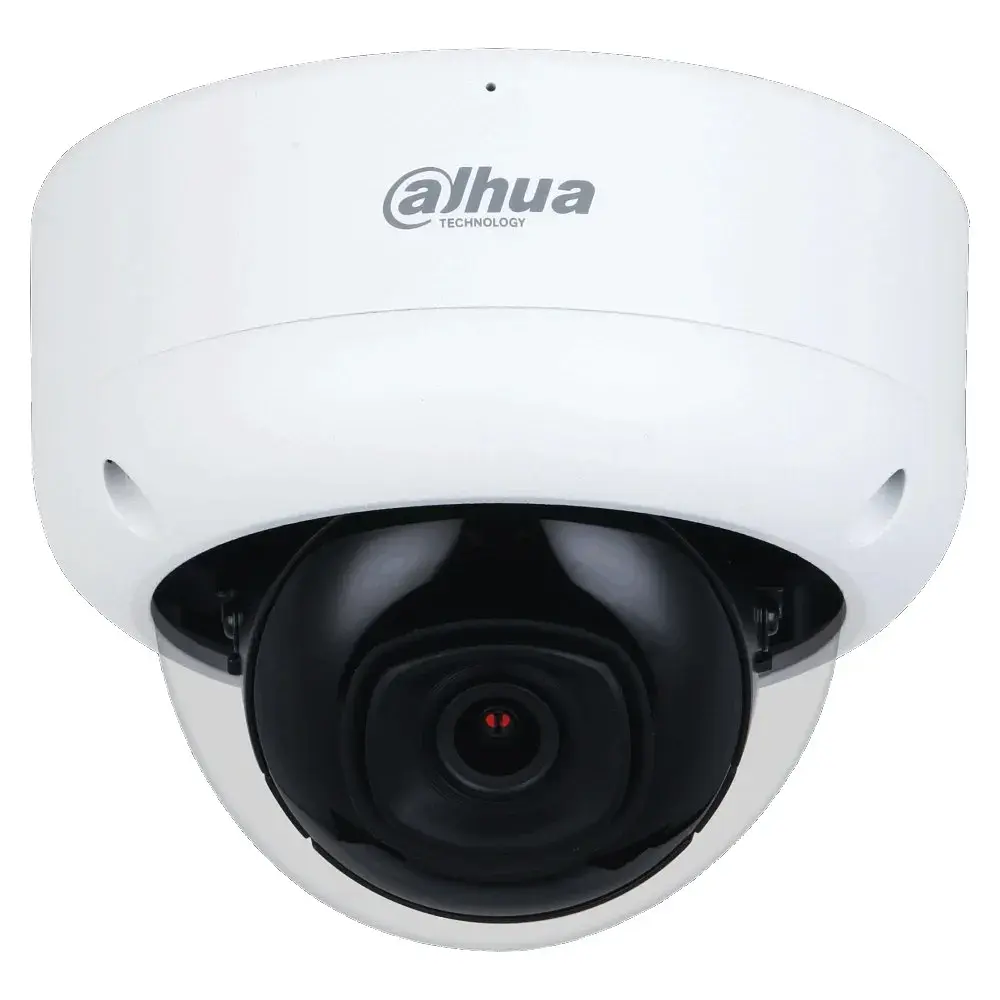 IP-камера Dahua DH-IPC-HDBW3441E-AS-S2 2.8mm