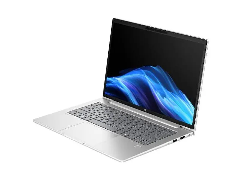 Ноутбук HP ProBook 4 G1iR 14 Pike Silver (B3FZ8AV_V4) - фото 3