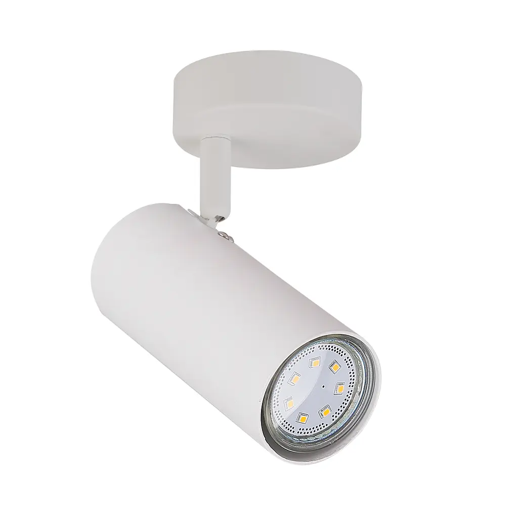 Бра Candellux 91-01603 Colly - фото 2