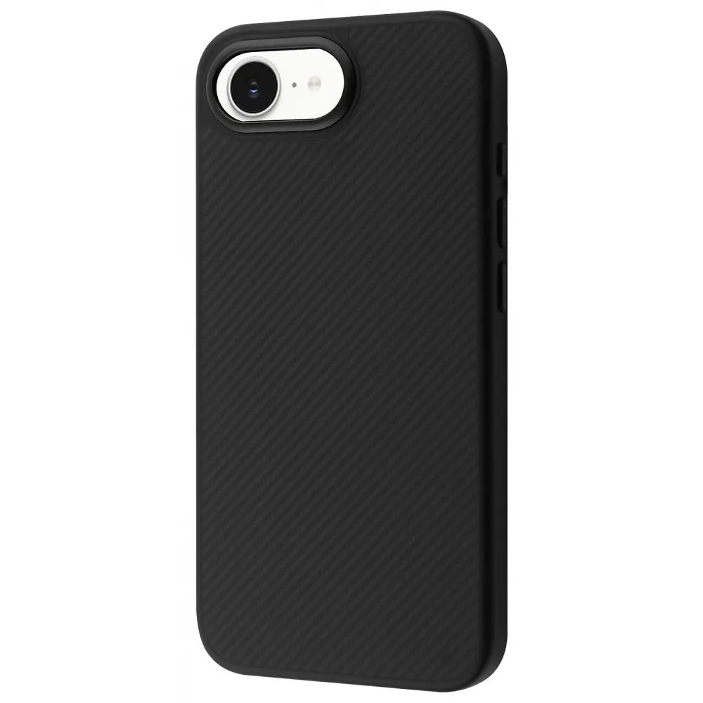 Чохол Proove Force Armor Case with Magnetic Ring iPhone 16e/17e, в асортименті