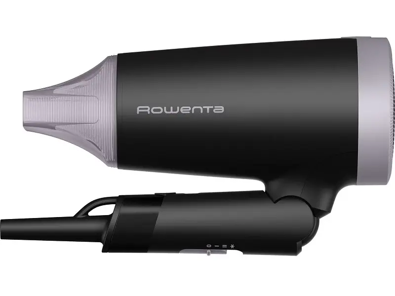 Фен Rowenta Express Style CV1831F0 - фото 4